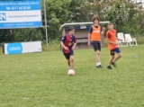Training ST D.Z.C. '09/S.K.N.W.K. JO15-1 van dinsdag 3 juni 2025 (35/41)